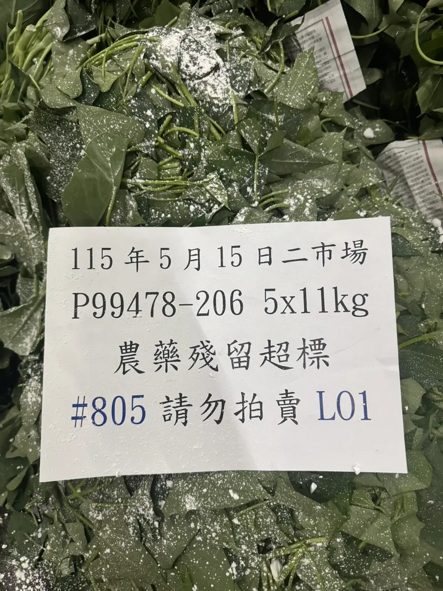 圖片來源：臺北市政府