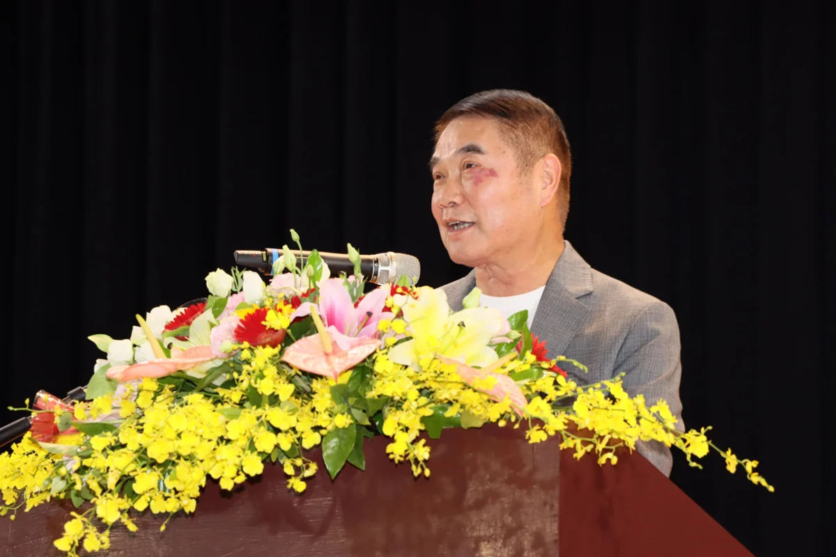圖片來源：苗栗縣政府