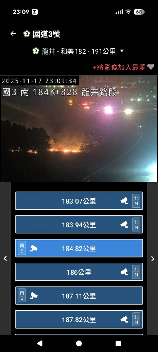 圖片來源:臺中市政府