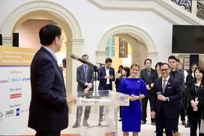 圖片來源:臺南市政府