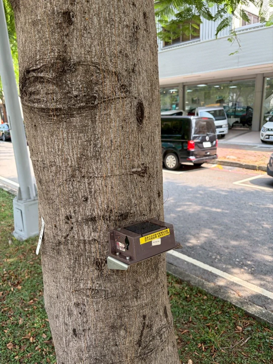 圖片來源:高雄市政府