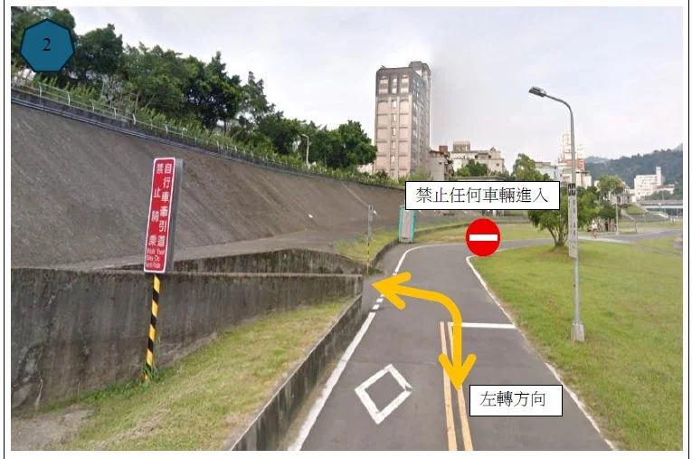 圖片來源:臺北市政府