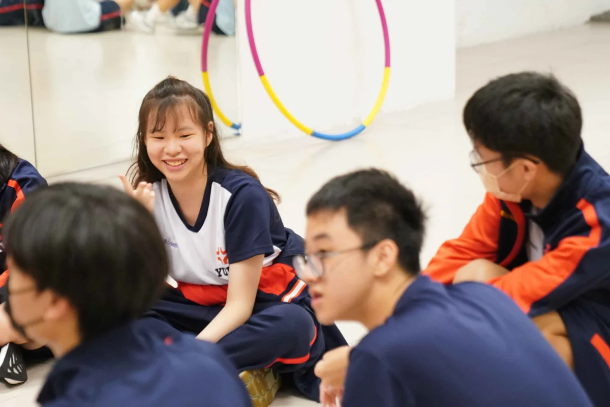 圖片來源:臺北市政府