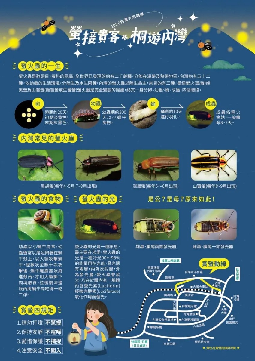 圖片來源:新竹縣政府