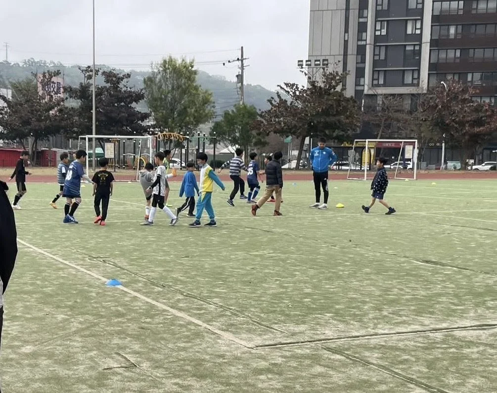 圖片來源:新竹縣政府