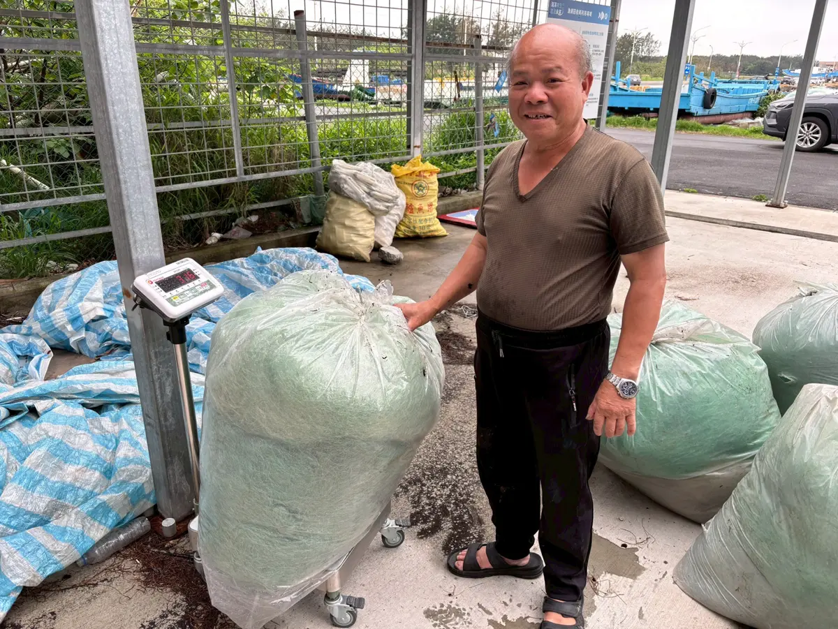 圖片來源:新竹市政府