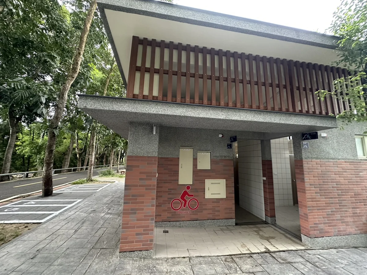 圖片來源：臺中市政府