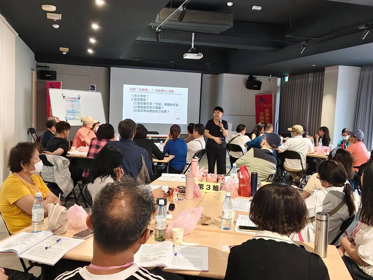 圖片來源:臺中市政府