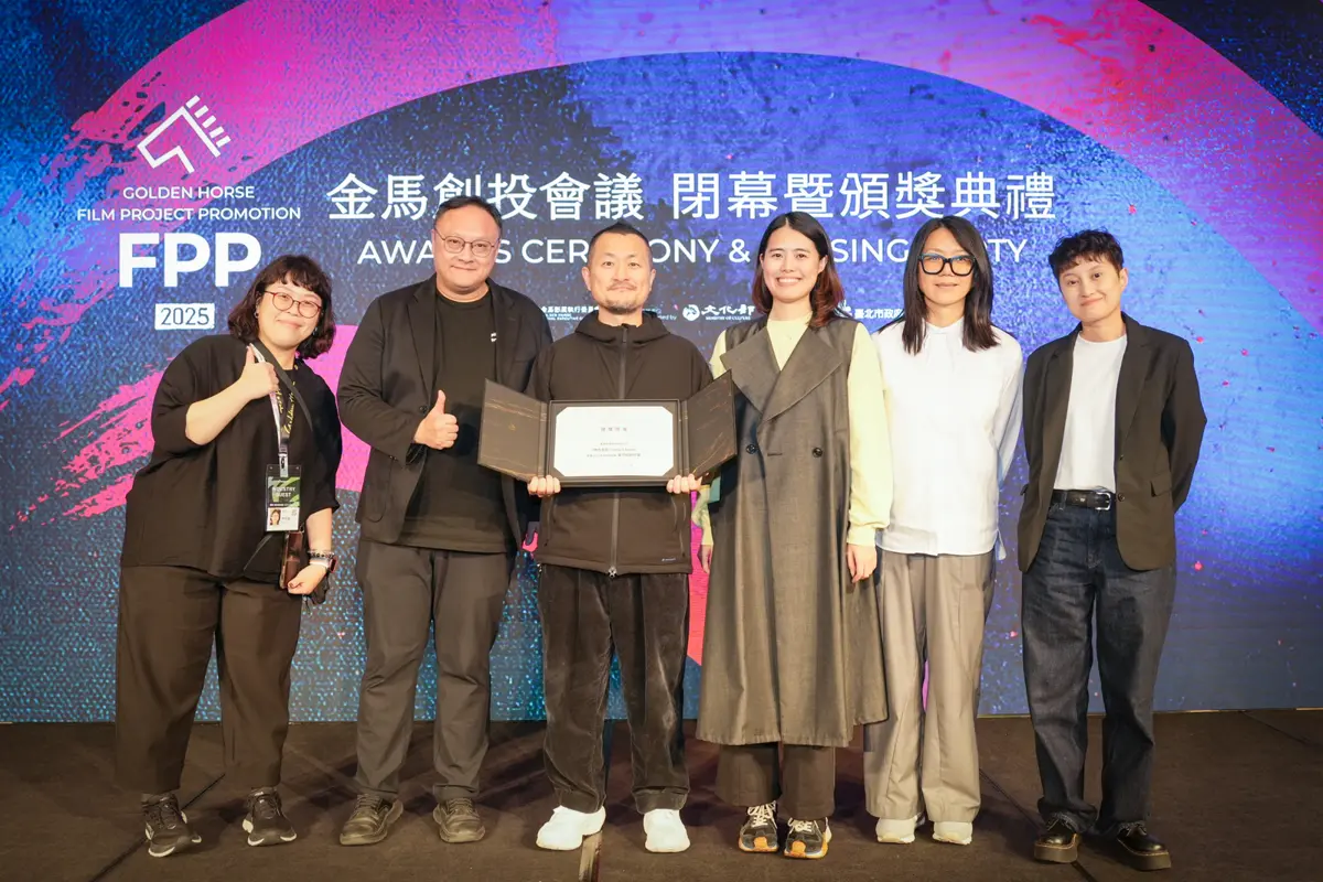 圖片來源：臺中市政府