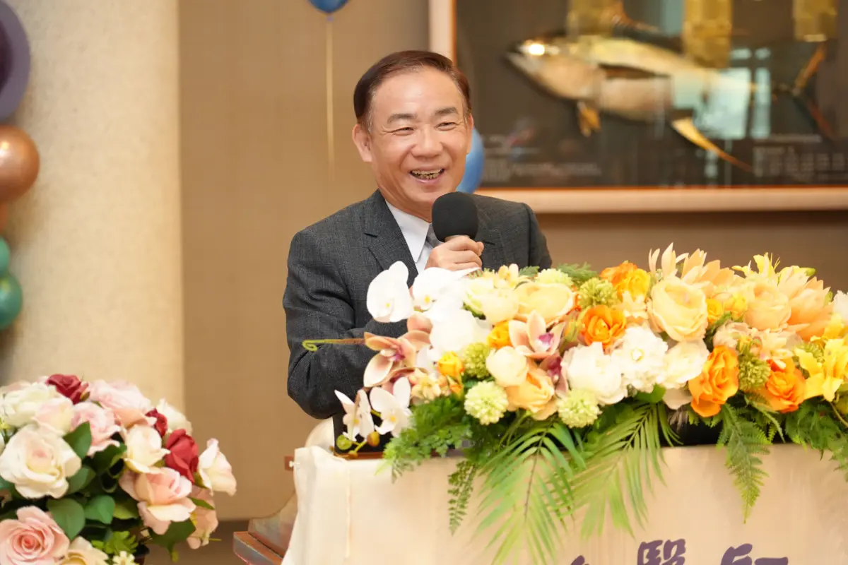 圖片來源:澎湖縣政府