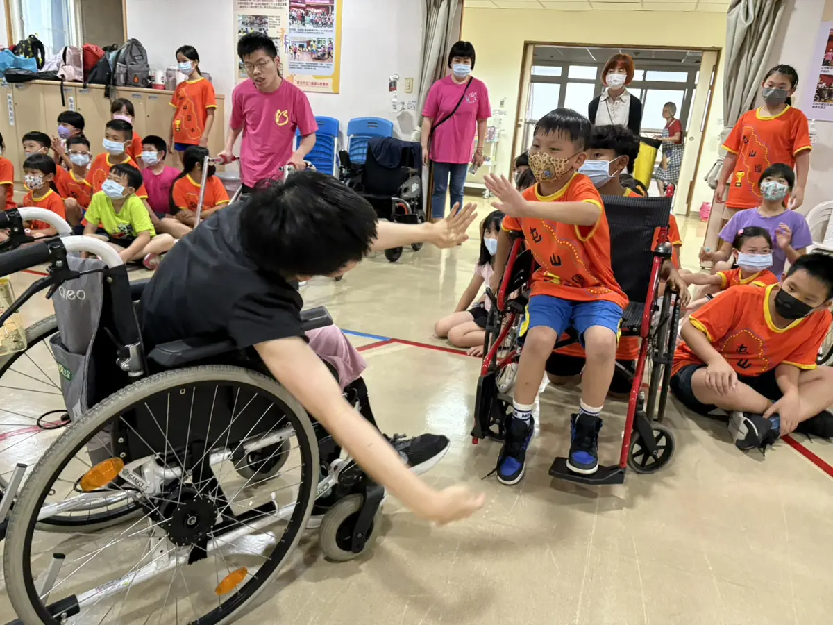 圖片來源：新北市政府