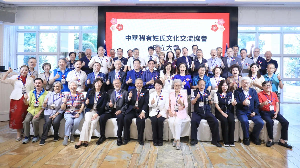 圖片來源:臺中市政府
