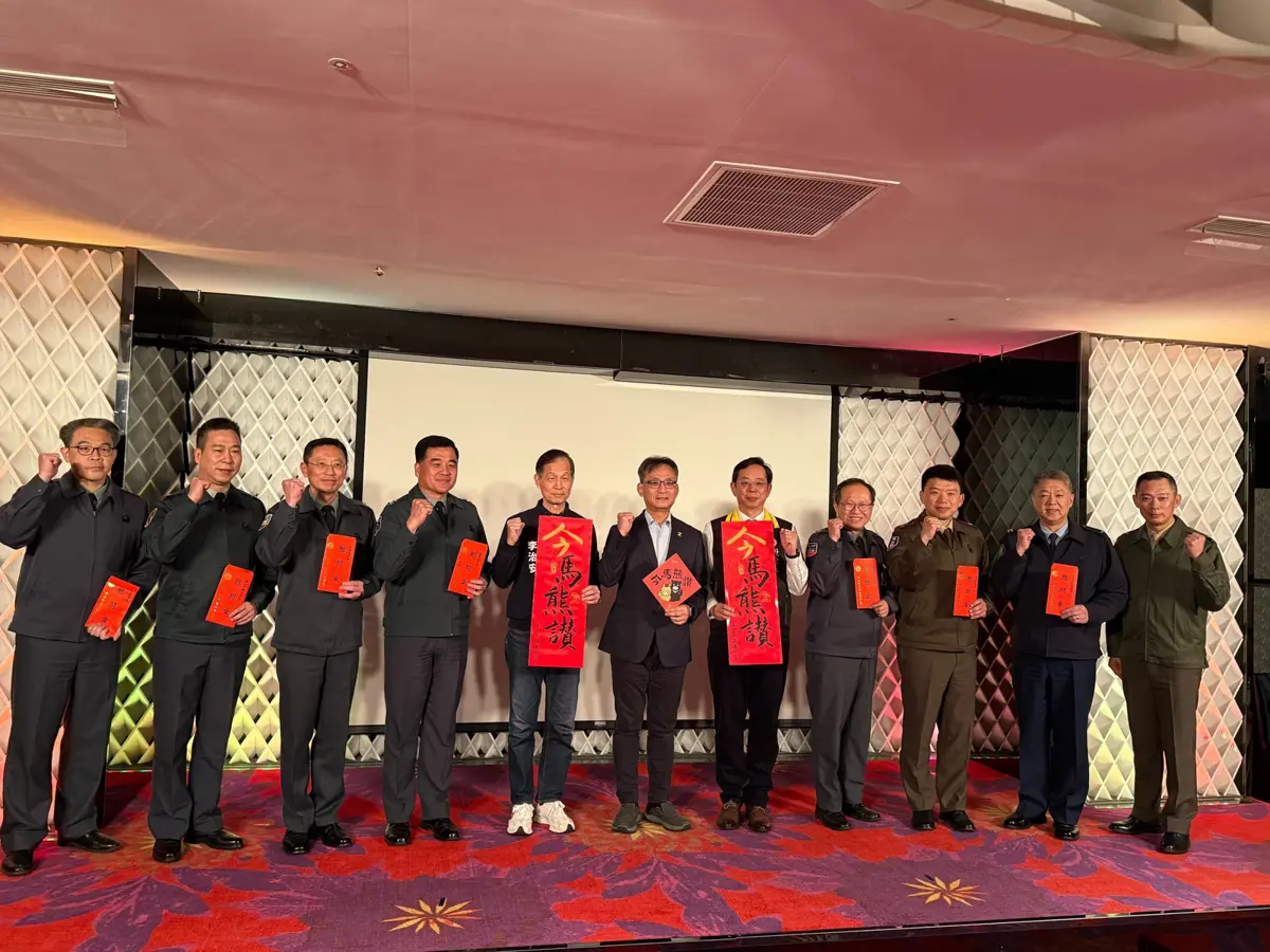 圖片來源:臺北市政府