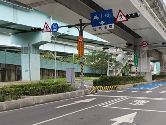 圖片來源:新北市政府
