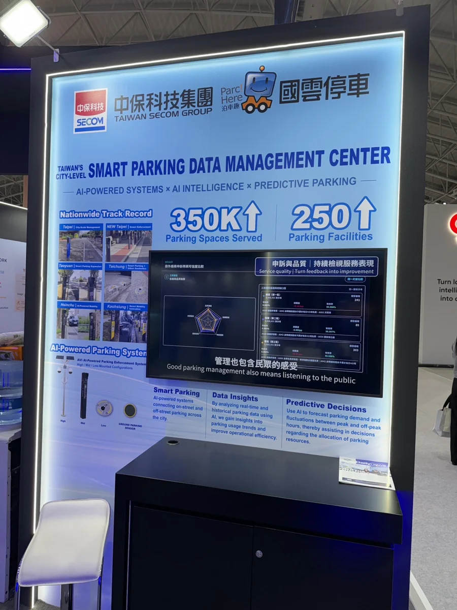 圖片來源：臺中市政府