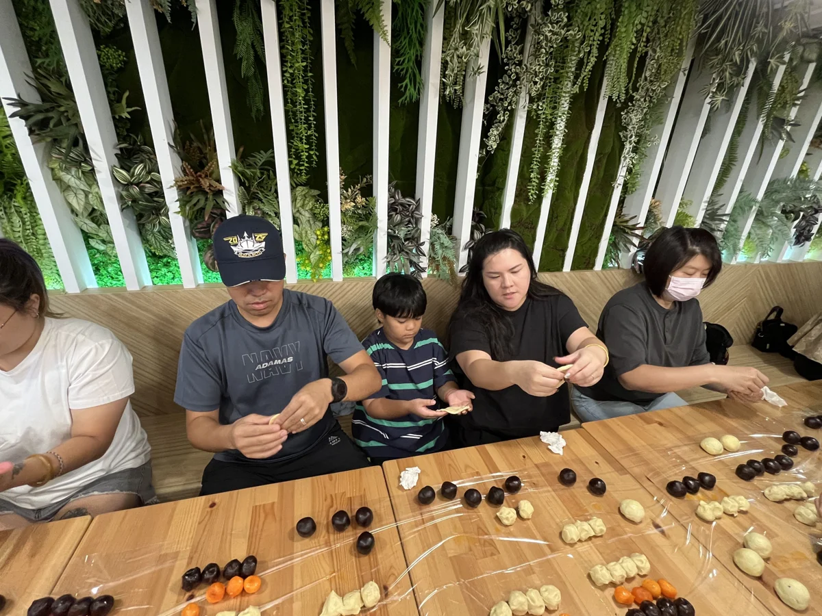 圖片來源：花蓮縣政府