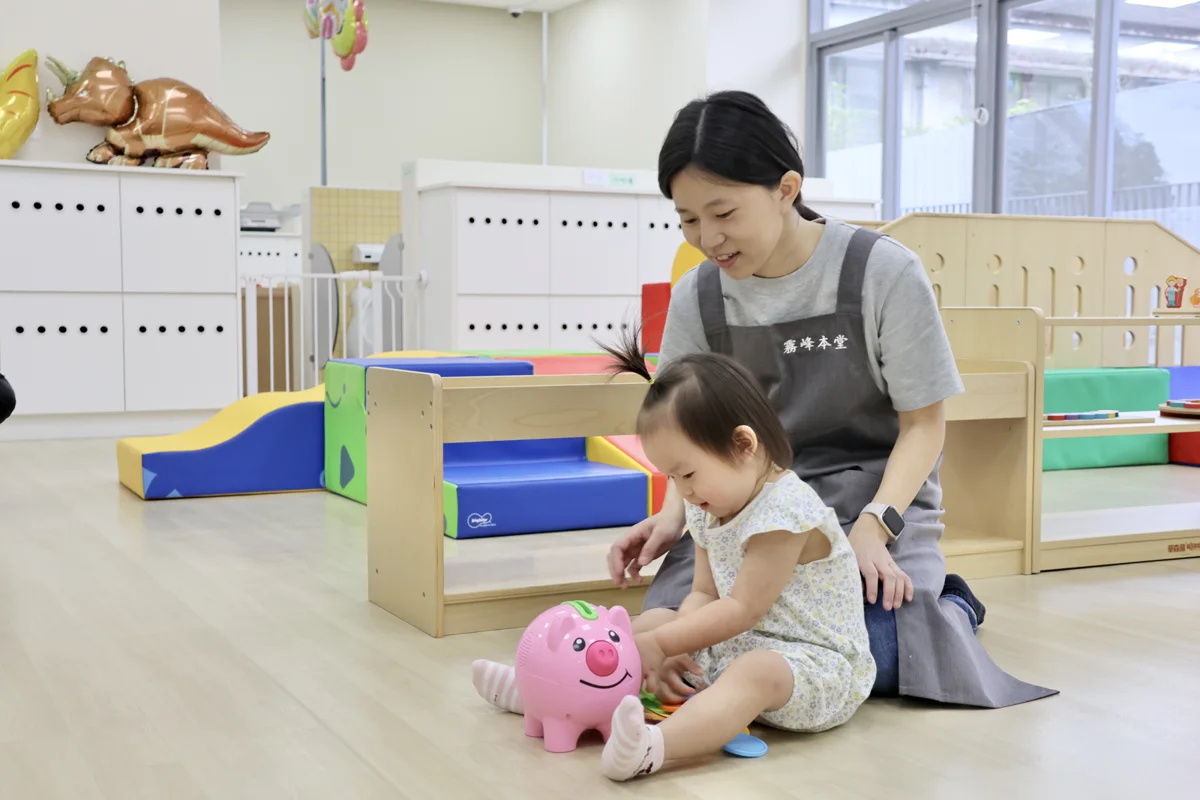 圖片來源:臺中市政府