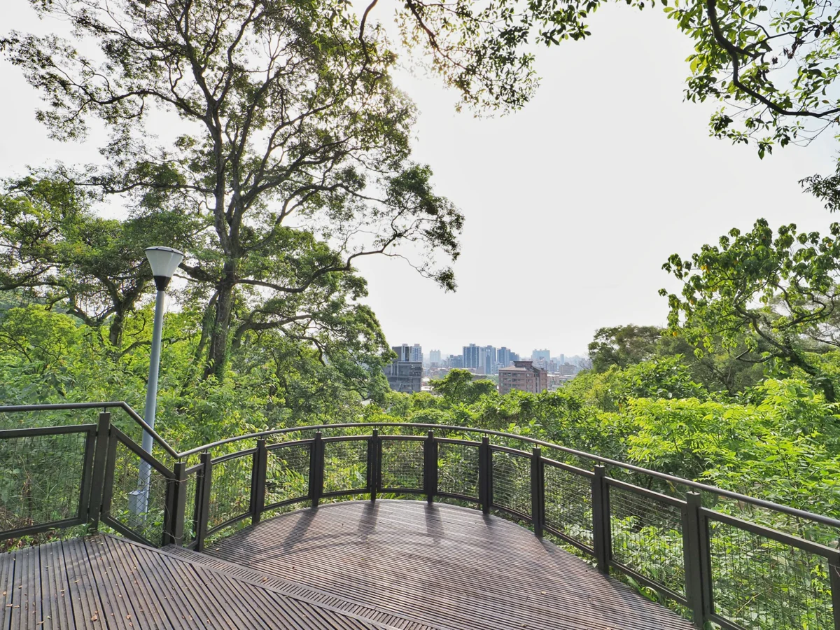 圖片來源：臺北市政府