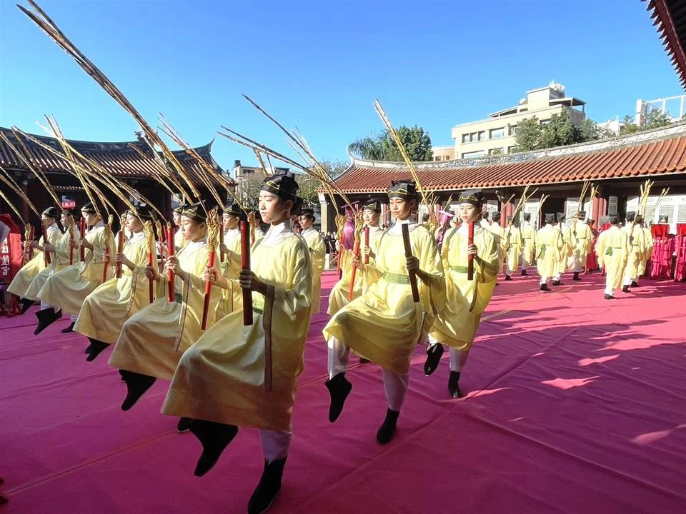 圖片來源:彰化縣政府