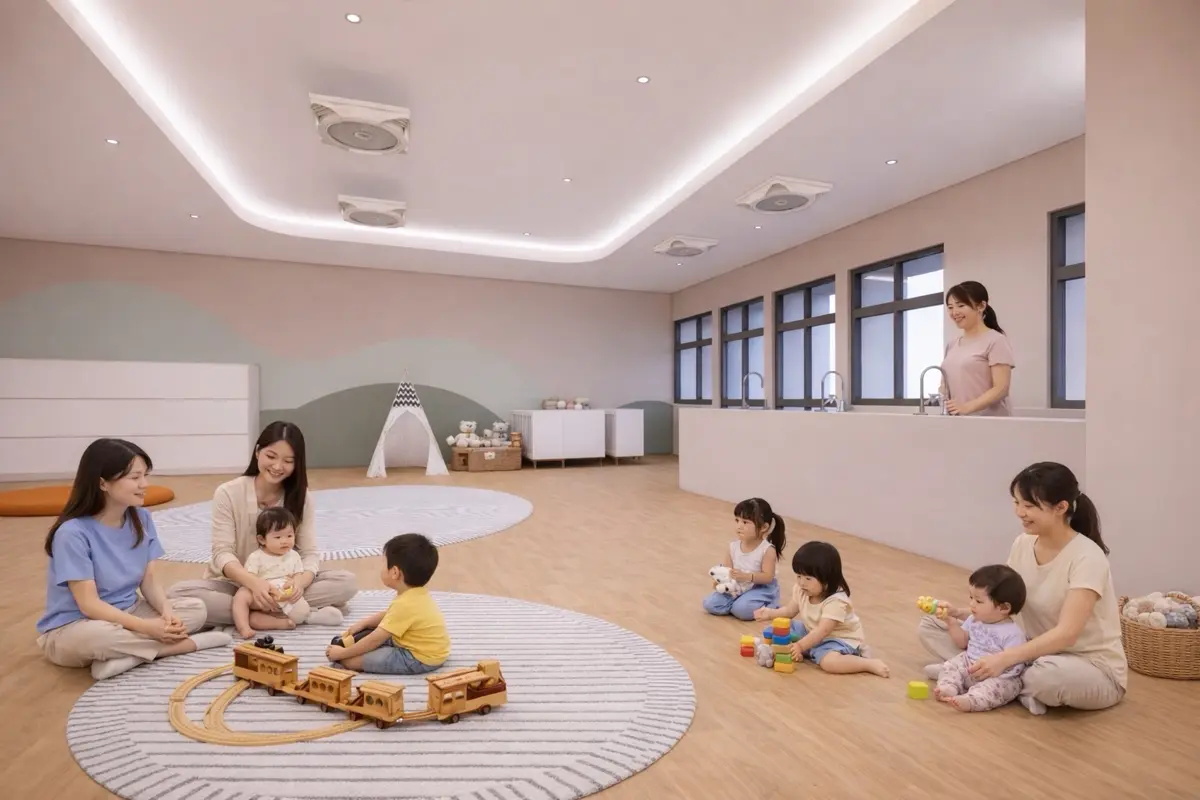 圖片來源:臺中市政府