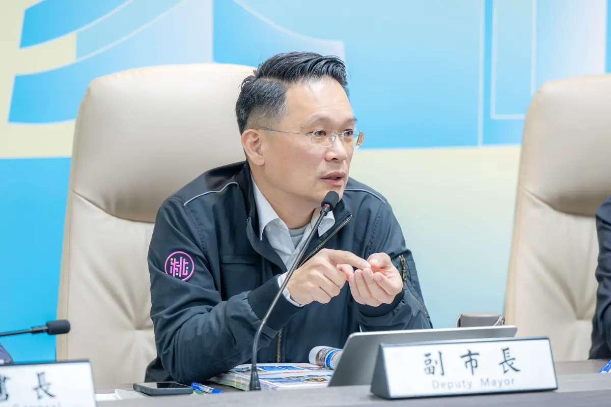 圖片來源:新聞處