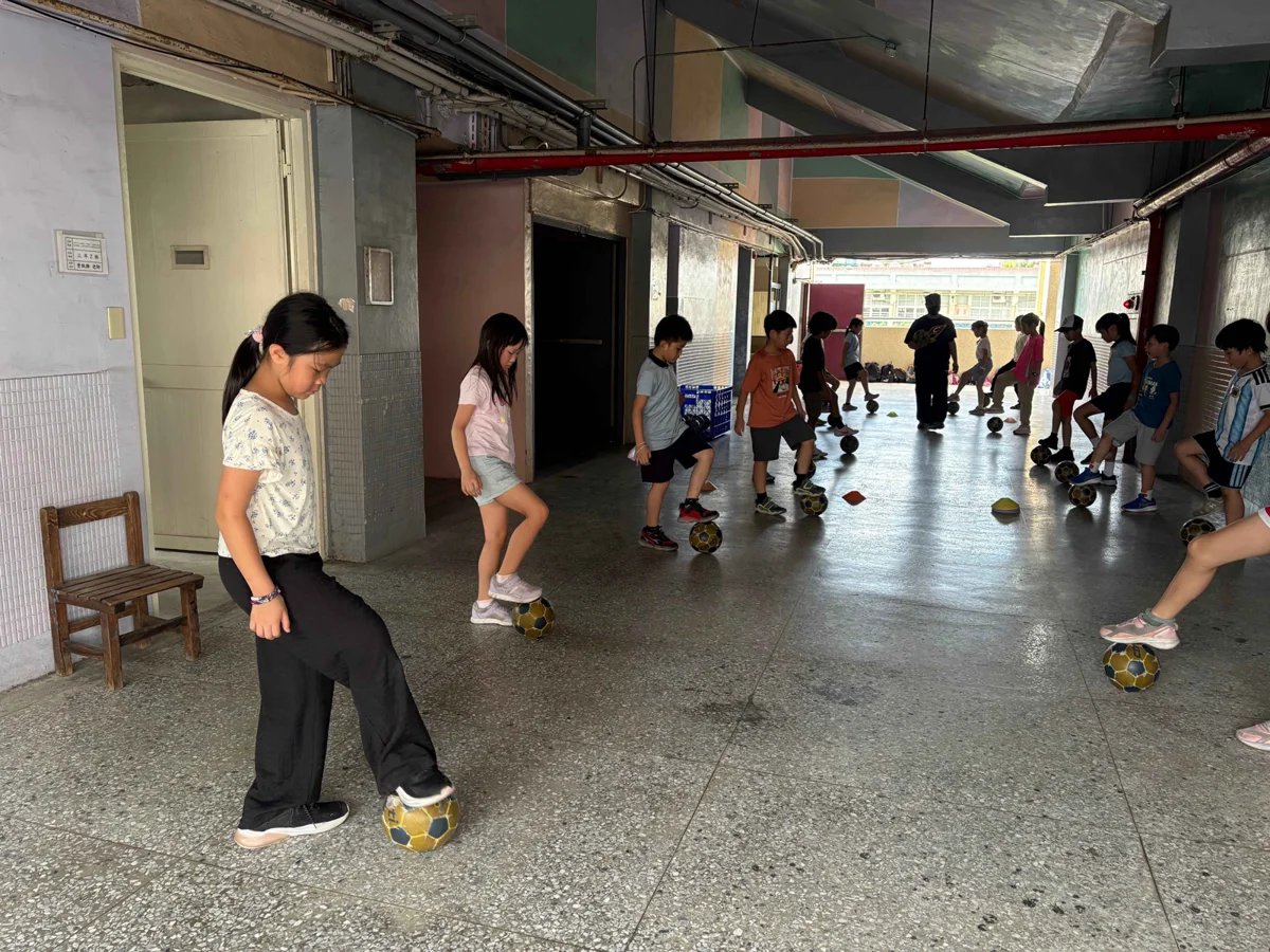 圖片來源：臺北市政府
