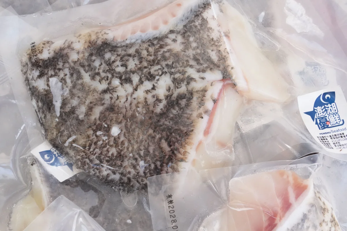 圖片來源：澎湖縣政府