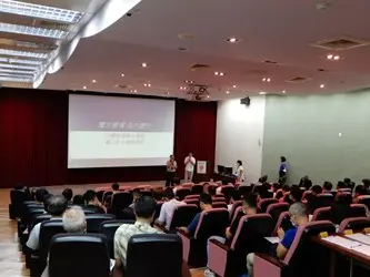 圖片來源:臺中市政府