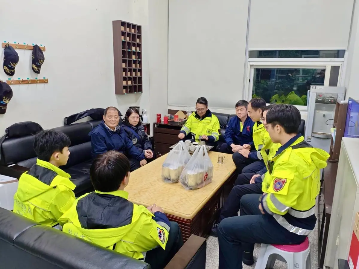 圖片來源:新竹市政府