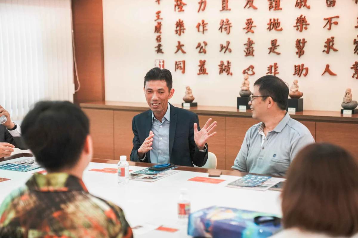 圖片來源:臺北市政府