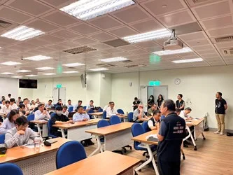 圖片來源：臺中市政府