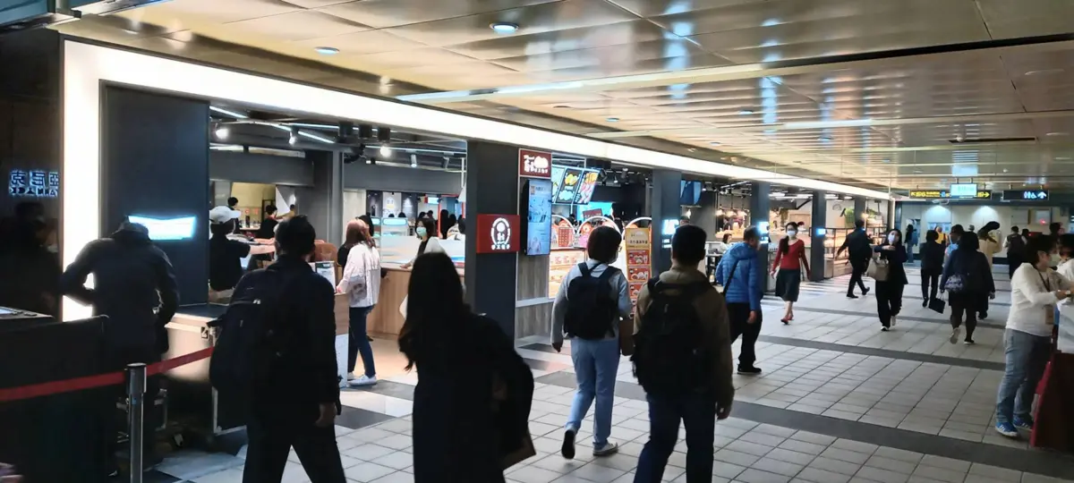 圖片來源:臺北市政府