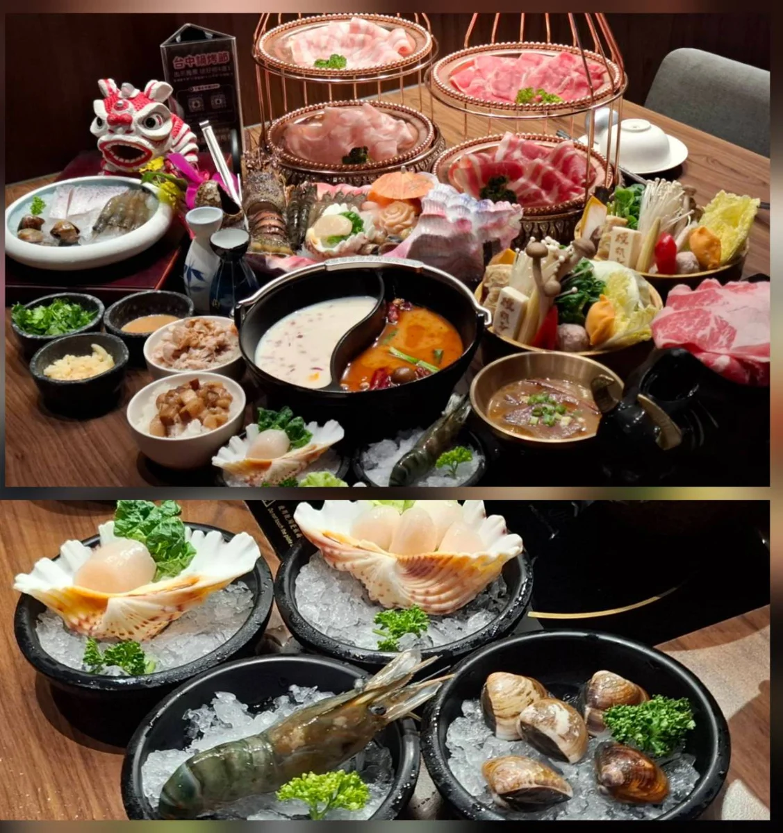 圖片來源:臺中市政府