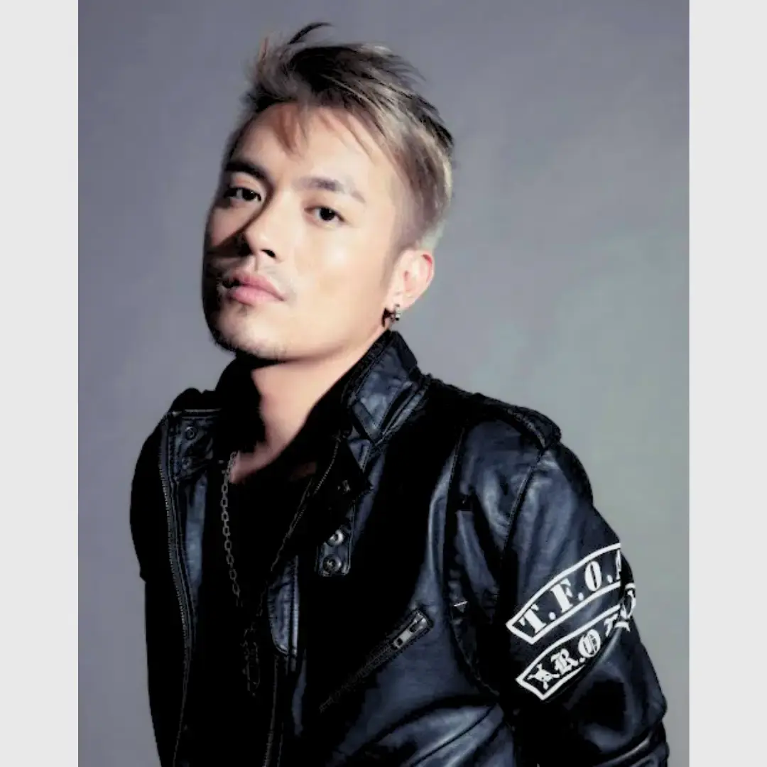 Kndsan音樂節強卡司出爐！范逸臣、梁文音、黑旋風接力開唱
