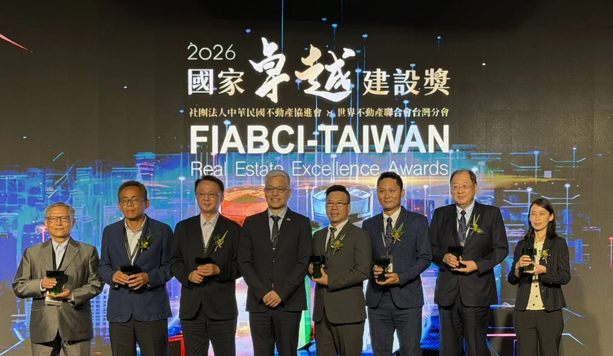 圖片來源：臺北市政府