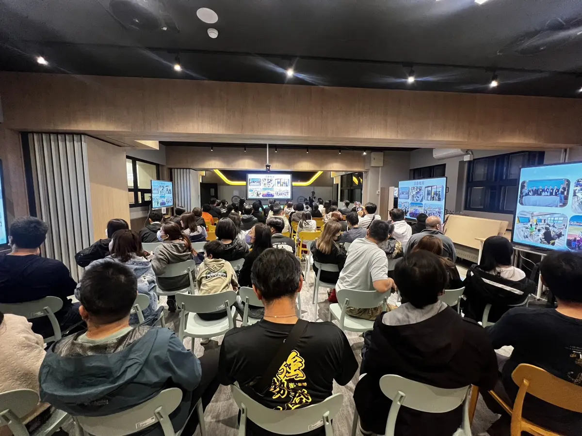 圖片來源:新竹市政府