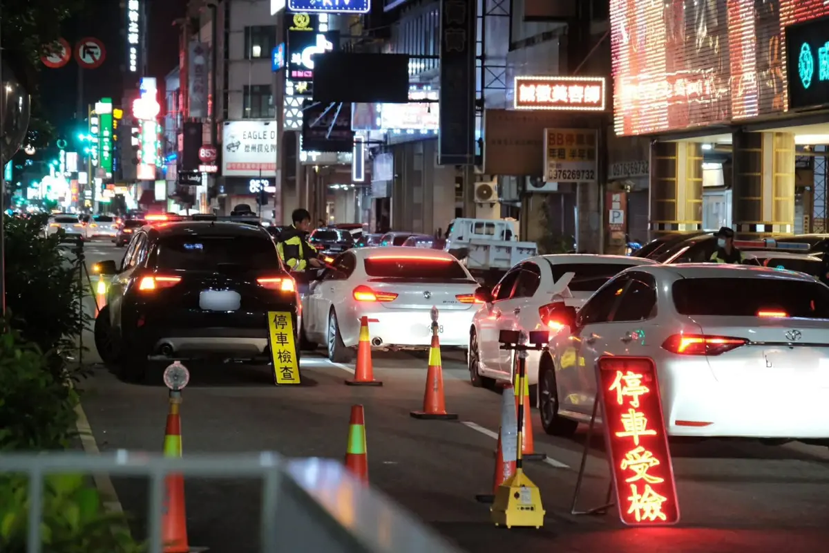 圖片來源:新竹市政府