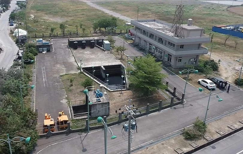 圖片來源：臺南市政府
