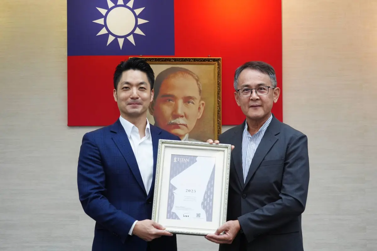 圖片來源:臺北市政府