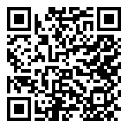 金門縣文化局發布115年9月藝文活動清單 邀民眾感受藝文氣息