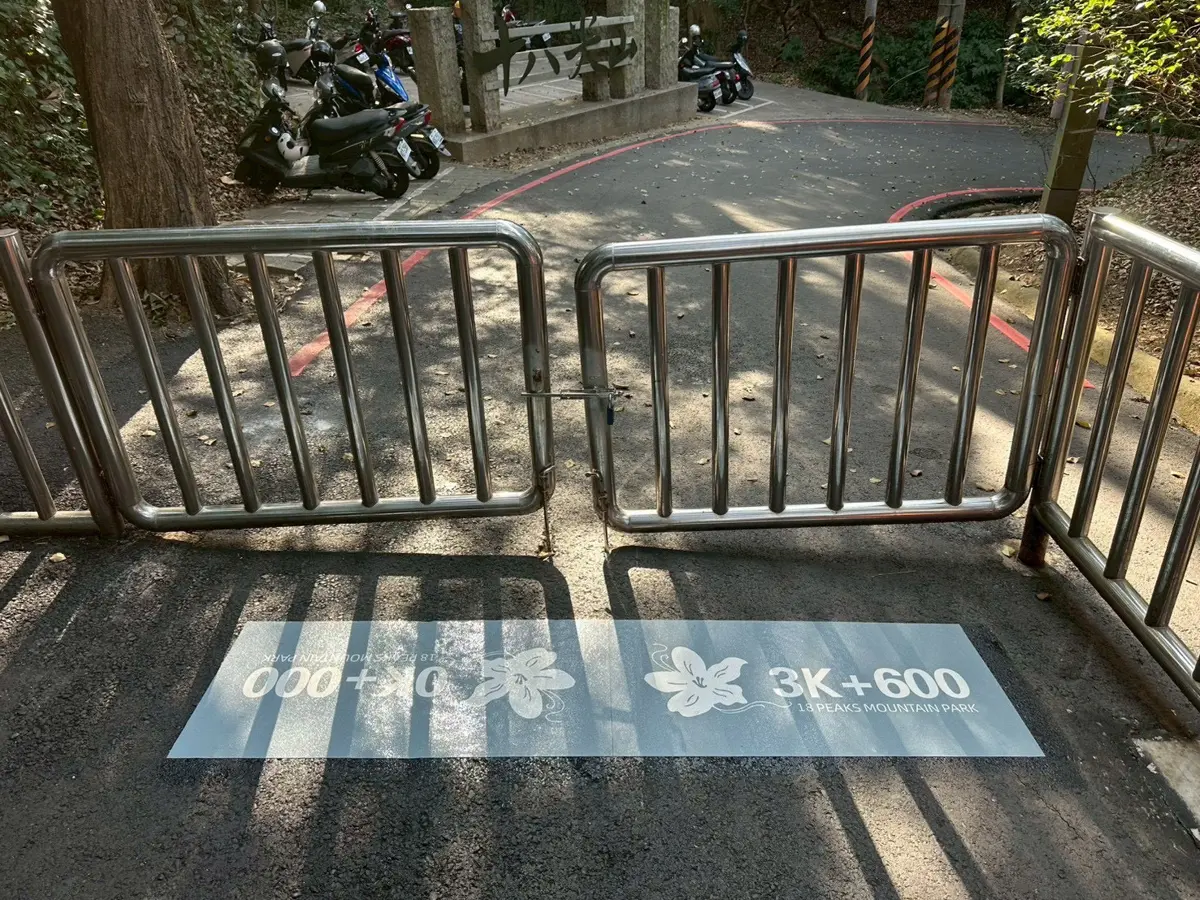 圖片來源:新竹市政府