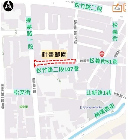 圖片來源:臺中市政府