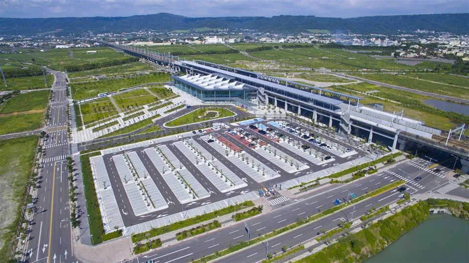 圖片來源：彰化縣政府