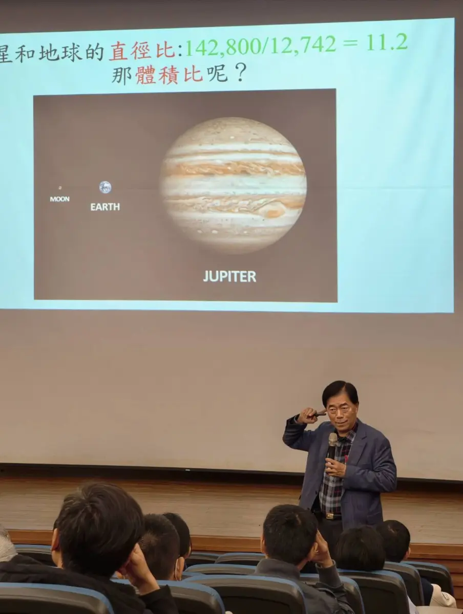 圖片來源:臺中市政府