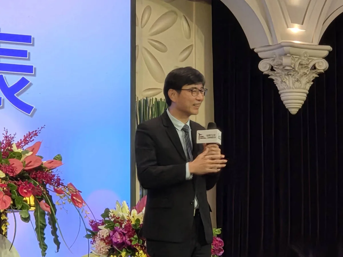 圖片來源:臺中市政府