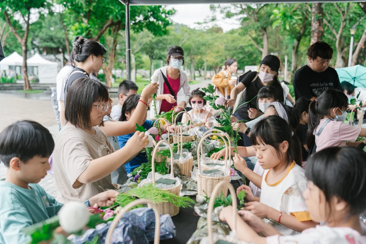 圖片來源：臺北市政府