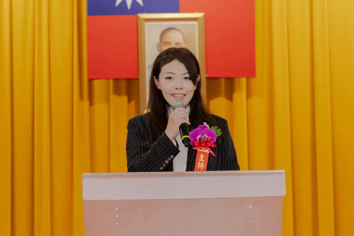 圖片來源:新竹市政府