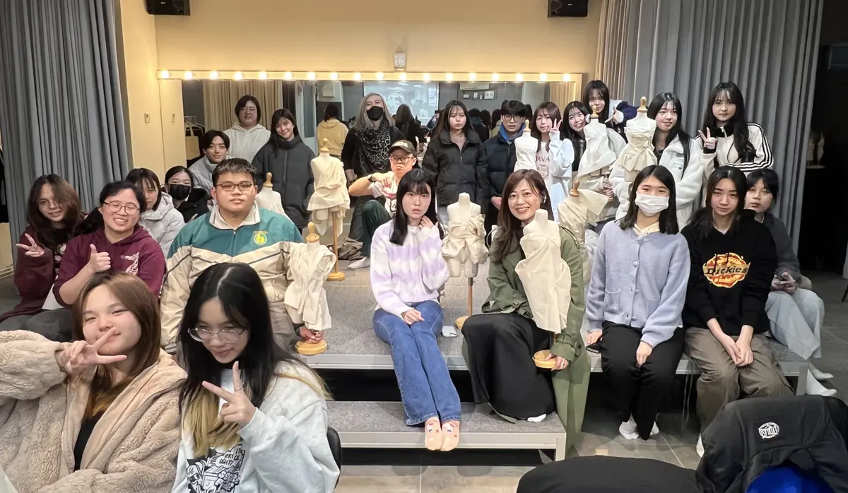 圖片來源:臺北市政府