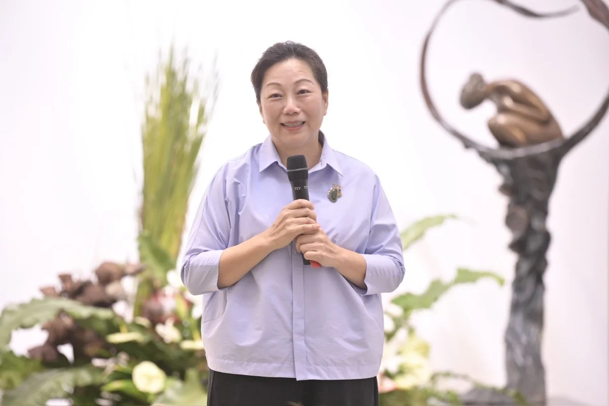 圖片來源：花蓮縣政府