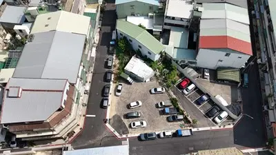 圖片來源:臺中市政府